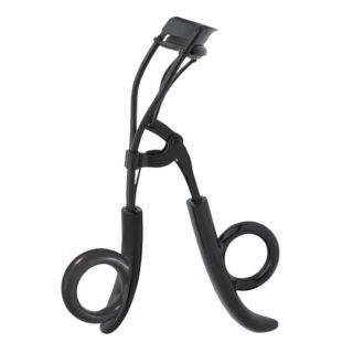 JAPONESQUE LASH CURLER MIDNIGHT 