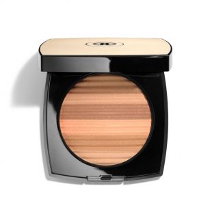 Chanel Healthy Glow Luminous Multi-Colour Medium