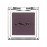 Innisfree My Palette: My Eyeshadow - Shimmer 32