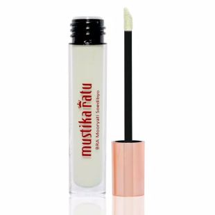 Mustika Ratu Beauty Queen Color Corrector Concealer Hijau