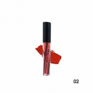 mukka Lipcream Matte 02