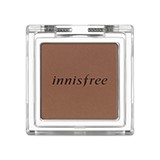 Innisfree My Palette My Eyeshadow (Matte) M20