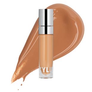 Kylie Cosmetics Skin Concealer Chai