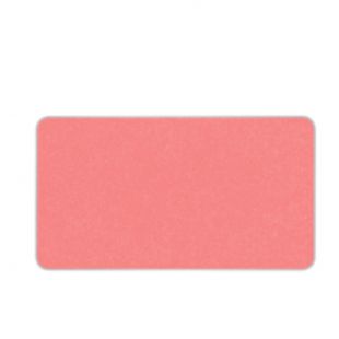 Make Up For Ever Artist Face Color B210 Shimmery Warm Pink