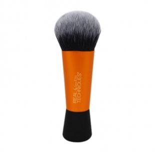 Real Techniques 1700 Mini Expert Face Brush 