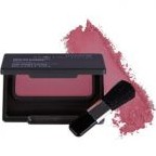 Mineral Botanica Blush On Sugar Plum