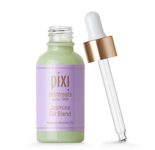 Pixi Jasmine Oil Blend 