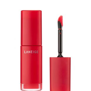 Laneige Tattoo Lip Tint Red Stiletto