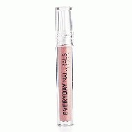 Everyday Minerals Darcy Lip Gloss 