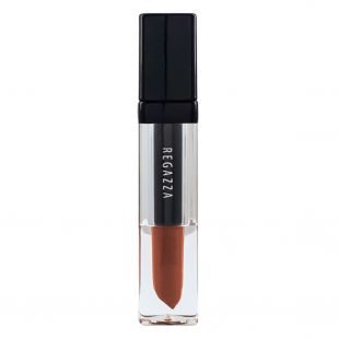 Regazza Matte Lip Cream 04 Light Nude