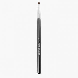 Sigma F68 Pin-Point Concealer Brush 