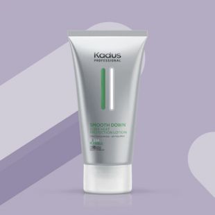 Kadus Professional Smooth Down 