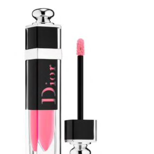 Dior Dior Addict Lacquer Plump Sweet D