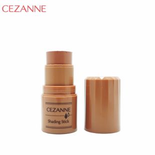 Cezanne Shading Stick Matte Brown