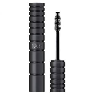 NARS Climax Extreme Mascara Extreme Black