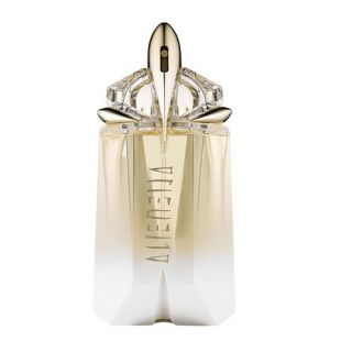 Thierry Mugler Alien Eau Sublime -