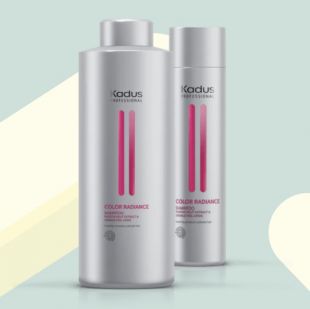 Kadus Professional Conditioner 