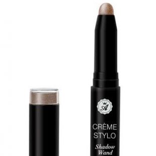 Absolute New York Creme Stylo Shadow Wand Gold Taupe