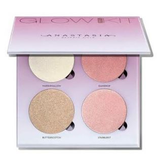 Anastasia Beverly Hills Sugar Glow Kit 