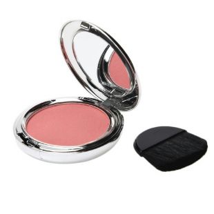 ULTIMA II Delicate Matte Blush 003 Mauve