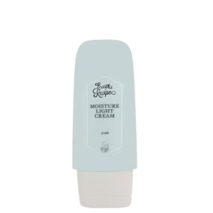 Earth's Recipe Earth's Recipe Moisture Light Cream 50ml