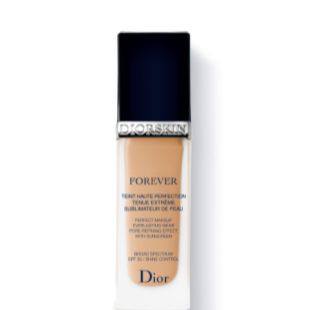 Dior DIORSKIN FOREVER PERFECT MAKEUP EVERLASTING WEAR PORE REFINING EFFECT 041 Ochre