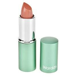 Wardah Exclusive Moist Lipstick 37 Pink Lovers