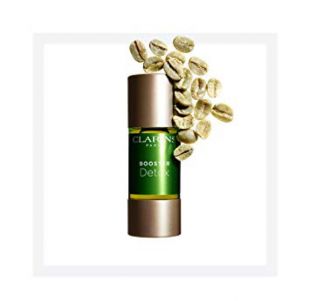 Clarins Clarins Detox Booster 