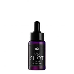 Urban Decay Drop Shot Mix-in Facial Oil 