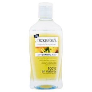 TN Dickinsons Pore Perfecting Toner 