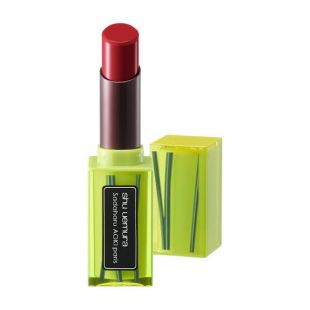 Shu Uemura Shu Uemura X Sadaharu AOKI Paris Rouge Unlimited Matte Lipstick Framboise Crush