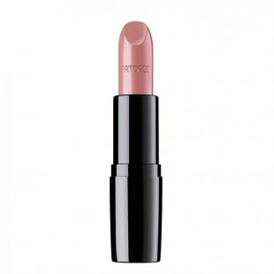 ARTDECO Perfect Color Lipstick 830 Spring in Paris