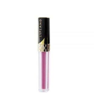 LipLand Matte Liquid Lipstick Nirvana
