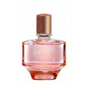 Oriflame Infinita Eau de Parfume 