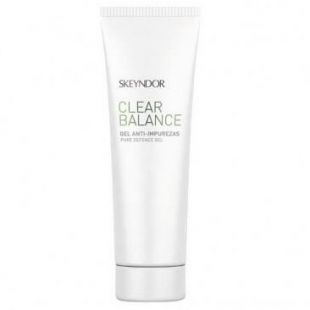 Skeyndor Clear Balance Pure Defence Gel 