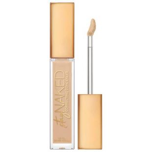 Urban Decay Stay Naked Correcting Concealer Up to 24HR Wear 20NN