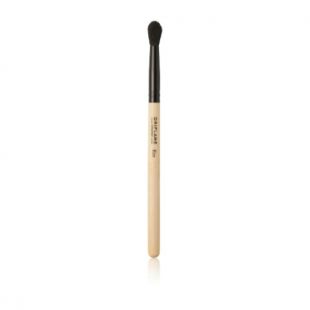 Oriflame Precision Blending Brush E01