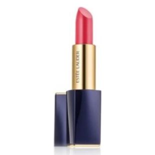 Estee Lauder Pure Color Envy Matte Sculpting Lipstick 209 Private Party