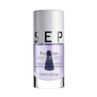 Sephora Protection Base Coat 