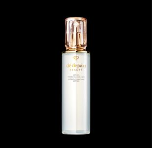 Cle de Peau Beaute Hydro-Clarifying Lotion 