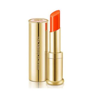The History of Whoo Glow Lip Balm #3 Orange