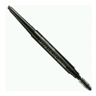 Maybelline Fashion Brow Define and Blend Grey Brown