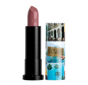 Urban Decay BORN TO RUN VICE LIPSTICK 66