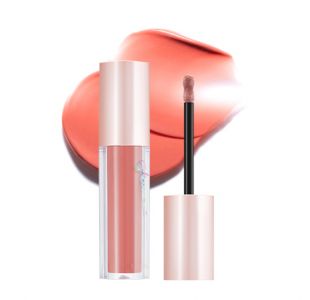 Missha Glow Lip Blush Loose Me