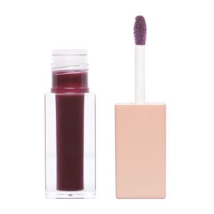 KKW Beauty Glitz & Glam Gloss Black Cherry