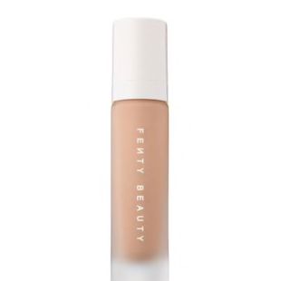 Fenty Beauty Pro Filtr Soft Matte Longwear 270