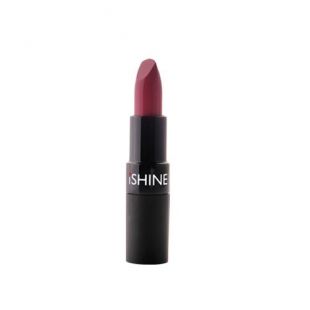 iShine Lips Rush Pink