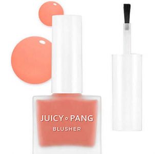 APIEU Juicy Pang Water Blusher CR01