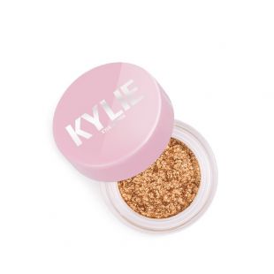 Kylie Cosmetics Shimmer Eye Glaze Dime Piece