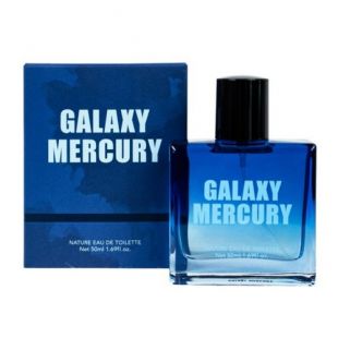 Miniso Galaxy Mercury 